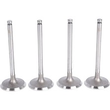 Wisco Subap Valfi Emme Opel Ascona C - Astra F-G - Corsa A - Kadett E - Meriva A - Vectra A-B 1.6 29316