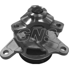 Gns Devirdaim Nissan Qashqai I 1.6 Dci 2006-2013 2101000Q2C