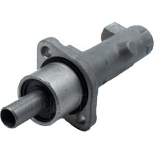 Winpower Fren Ana Merkezi Vw Caddy - Golf 3 - Lupo - Passat - Polo - Seat Arosa 1.0 1.4 Tdı 1.7 Sdı 1991- 6N0614019A