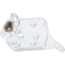 Wisco Otomatik Şanzıman Filtresi Contalı Chevrolet Lacetti J200 2005- 3533080A010 93741509