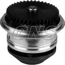 Gns Devirdaim Vw LT46 2.8 Ata Agk 1997- 062121010