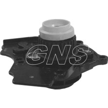 Gns Devirdaim Vw Golf 6 - Passat cc - Tiguan - Scirocco 1.8 Tsı / 2.0 Tsı 06H121026AB