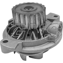 Gns Devirdaim Vw Lt 28 I - Transporter Iv 2.4d 074121005N