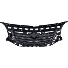 Wisco Panjur Opel Insignia 2008-2013 1320377-13268730