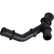 Wisco Motor Su Borusu Vw Golf 7 - Audi A3 - Seat Leon - Skoda Octavia 1.6 Tdı 2012-2015 5Q0121087B