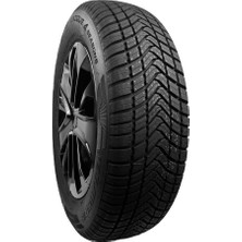 Waterfall 195/65R15 95H Xl Unique 4 Seasons Oto Dört Mevsim (Üretim TARIHI:2026)