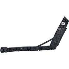 Wisco Tampon Braketi Arka Sağ Opel Insignia A 2013-2017 1404633 22793774