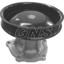 Gns Devirdaim Chevrolet Aveo T250 T255 - Spark M300 1.2 1.0 24101215