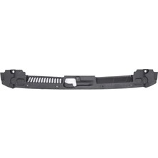 Wisco Panel Üst Bakaliti Seat Ibiza 5 2017- 6F0853655D9B9
