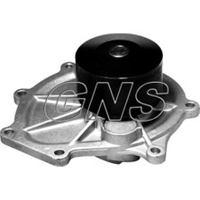 Gns Devirdaim Rover 45 - Rover 75 2.0 V6 1999-2005 GWP2602