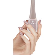 Aydogan's Ayd Keratinli Besleyici Oje 14 ml Renk No: 20