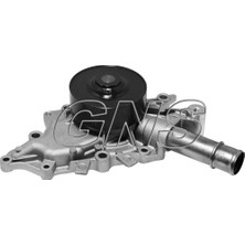 Gns Devirdaim Mercedes Benz V Class 638/2 - Vito 638 2.2 Cdı 6112000401