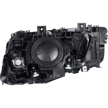 Arteb Far Sağ Bi-Xenon Bmw 3 Serisi F34 Gt 2013-2015 63117355356 - 63117355556