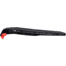 Wisco Tampon Braketi Ön Sol Opel Astra J 2013-2016 13368876