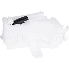 Wisco Silecek Su Deposu Kapaksız Sensörlü Opel Mokka - Mokka x 2013-2020 1450033 95182247