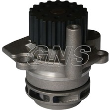 Gns Devirdaim Vw Golf 6 - Passat - Jetta - Tiguan - Polo - Transporter 1.2 Tdı - 1.6 Tdı - 2.0 Tdı 03L121011