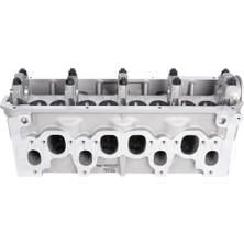 Wisco Silindir Kapağı Vw T4 1.9d 1x 1990-1995 028103351A 908039