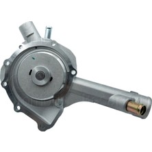 Wisco Devirdaim Vw Lt 28-35 - Lt 28-46 - Mercedes Sprinter 214 314 414 2.3 1995-2006 00A121010