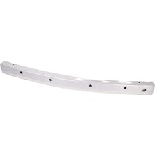 Wsc Ön Tampon Demiri Opel Corsa C - Combo C - Tigra 1400249