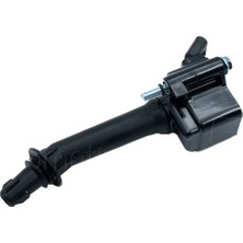 Winpower Ateşleme Bobini Opel Astra J - Astra K - Cascada - Insignia A - Insignia B - Zafira C 1.6 2011- 1208109