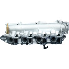 Wisco Emme Manifoldu Opel Vectra C - Astra H - Fiat Stilo - Alfa Romeo 159 - Saab 9-5 1.9 Cdtı/jtd/tıd 2003-2010 55206459
