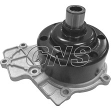 Gns Devirdaim Mercedes Benz Sprinter 3,5 (906) 310 Cdı - Sprinter 4,6 (906) 416 Cdı 6512000201
