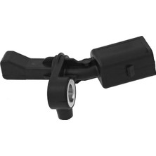 Bosch Abs Sensörü Arka Sağ Vw Polo - Cordoba - Fabia - A1 6Q0927808B