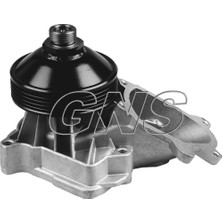 Gns Devirdaim Bmw 3 E46 - 5 E39 - 7 E38 - X5 E53 M57D30 3.0l 11517786192
