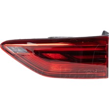 Arteb Stop Sağ Iç Vw Golf 8 2020- 5H0945094