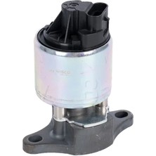 Wisco Egr Valfi Opel Astra G 1.6 16V 17095217 17098361 2280036 5851025 5851603 851025 93184996 96386735