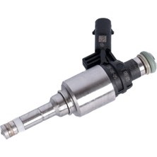 OEM Yakıt Enjektörü Vw Golf 6 - Passat 1.8 Tsı - Audi A3 - A4 - A5 1.8 Tfsı 2006-2013 06H906036H