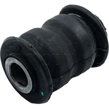 Wisco Salıncak Burcu Opel Antara A - Chevrolet Captiva C100 C140 2.0 Cdtı 2.2 Cdti 2006-2015 20946158