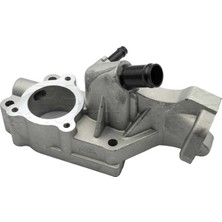 Wisco Termostat Yuvası Chevrolet Aveo 1.2 - Spark 1.2 2012-2016 96843708