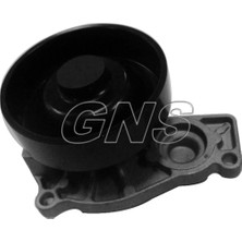 Gns Devirdaim Mini Cooper S - One - Jcw - Bmw X1 - 2 Series 1.5l-2.0l 11518601366