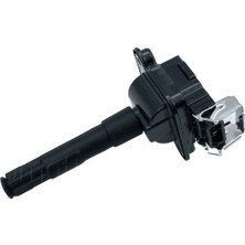 Winpower Atesleme Bobini Audi A4 - A6 - Golf 4 - Bora 1.8 1.8t Aeb 1997- 058905101