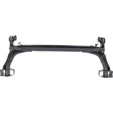 Wisco Arka Dingil Vw Golf 3 - Vento 1991-1998 1H0500051M