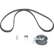 Bosch Triger Seti Volkswagen Golf 4 - Bora - Audi A3 - Seat Toledo 1.8 - 1.8 T 1997-1997 06A198119A