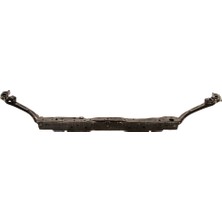 WSC Panel Üst Parçası Chevrolet Aveo Sedan - Hatchback 2009-2011 95021800