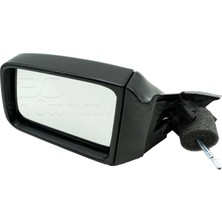 Viewmax Sol Manuel Ayna Opel Astra 1991-1994 1427425