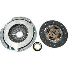 Winpower Debriyaj Seti Rulmanlı Opel Vectra A - Astra F 1.8 2.0i C18NZ 20NE C20NE 1988-1998 1606725