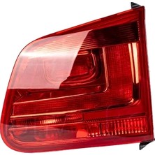 Arteb Stop Iç Sağ Vw Tiguan 5n_ 2011-2016 5N0945094H