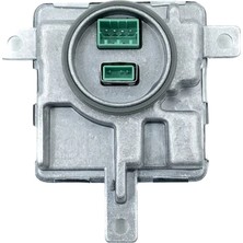 Wisco Far Beyni Xenon Sol/sağ Audi A1 2011-2014 - Vw Amarok 2013- 1244003