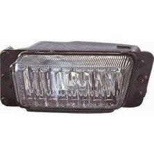 Depo Sis Farı Sol Volkswagen Polo Classic - Cordoba - Ibiza - Inca 1994-1999 6K0941701A