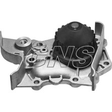 Gns Devirdaim Renault Kangoo Express - Megane Classic 1.4 7700866518