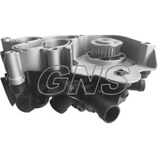 Gns Devirdaim Vw Golf 7 - Polo 1.2 Tsı - 1.4 Tsı 04C121600K