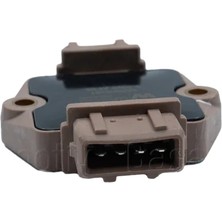 Wisco Atesleme Modulu Vw Passat 1.8 T - Audi A6 4A0905351