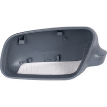 Viewmax Ayna Kapağı Sol Astarı Audi A6 4b2 - A6 4f2 1999-2008 8D0857507GRU