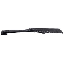 Wisco Tampon Braketi Ön Sol Skoda Octavia 2 2009-2013 1Z0807183C