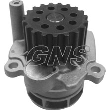 Gns Devirdaim Audi Tt Roadster 2.0 Tdı Quattro 03L121011P