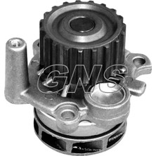 Gns Devirdaim Vw Golf 4 - Bora - Audi A3 - Seat Leon - Skoda Octavia 1.9 Tdı 1996- 038121011